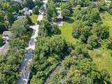 8080 Wolf Road - Photo 73