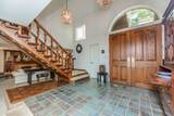 8080 Wolf Road - Photo 9