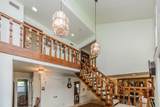 8080 Wolf Road - Photo 10