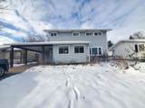 2908 4th Street - Photo 1