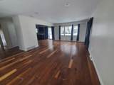 2908 4th Street - Photo 2