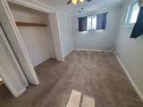 2908 4th Street - Photo 11