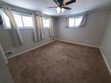 2908 4th Street - Photo 12