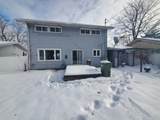2908 4th Street - Photo 13