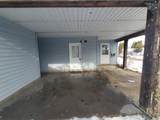 2908 4th Street - Photo 14