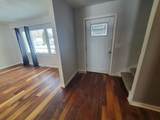 2908 4th Street - Photo 5