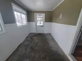 2908 4th Street - Photo 6