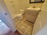 2908 4th Street - Photo 7