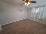 2908 4th Street - Photo 9