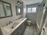 2908 4th Street - Photo 10