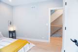 1625 Kedzie Avenue - Photo 13