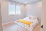 1625 Kedzie Avenue - Photo 14