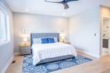 1625 Kedzie Avenue - Photo 17