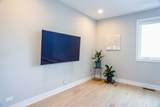 1625 Kedzie Avenue - Photo 19