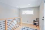 1625 Kedzie Avenue - Photo 25