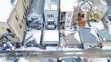 1625 Kedzie Avenue - Photo 40