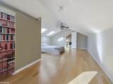7940 Wolf Road - Photo 24