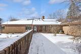 7940 Wolf Road - Photo 32