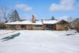 7940 Wolf Road - Photo 34