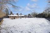 7940 Wolf Road - Photo 35