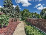 7940 Wolf Road - Photo 41