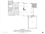7940 Wolf Road - Photo 43