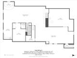 7940 Wolf Road - Photo 45