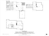 7940 Wolf Road - Photo 46