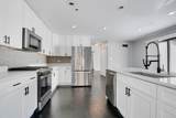 249 Milburn Avenue - Photo 12