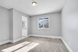 249 Milburn Avenue - Photo 13