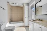 249 Milburn Avenue - Photo 14