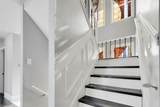 249 Milburn Avenue - Photo 18