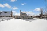 249 Milburn Avenue - Photo 32
