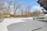 249 Milburn Avenue - Photo 38