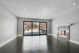 249 Milburn Avenue - Photo 6