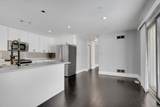 249 Milburn Avenue - Photo 8