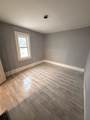 1024 Warren Street - Photo 12