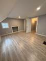 1024 Warren Street - Photo 13