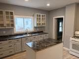 1024 Warren Street - Photo 4