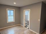 1024 Warren Street - Photo 6
