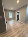 1024 Warren Street - Photo 7