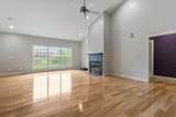 2410 Wendover Place - Photo 11