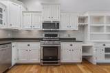 2410 Wendover Place - Photo 22