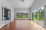 2410 Wendover Place - Photo 24