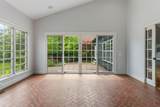2410 Wendover Place - Photo 25