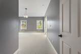 2410 Wendover Place - Photo 26