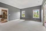 2410 Wendover Place - Photo 27