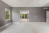 2410 Wendover Place - Photo 28