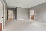 2410 Wendover Place - Photo 29