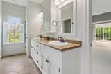 2410 Wendover Place - Photo 31
